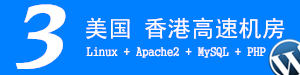 【香⽮Ⱨὧg_噙퍾鱧网】