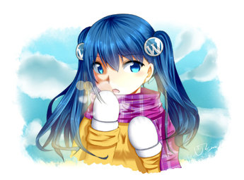 【香⽮g왑_噙퍾_噙퍾鱧㈀　㈀㌀鑎�ὧ_祝网】